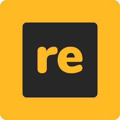 Recast Studio - Video Editing Software