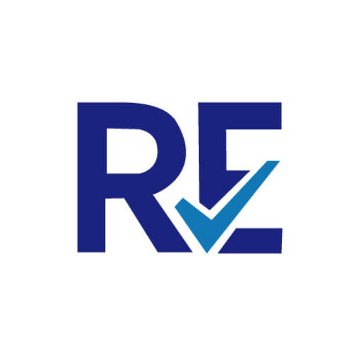 Recommendas logo