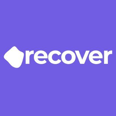 Recover.so - New SaaS Software