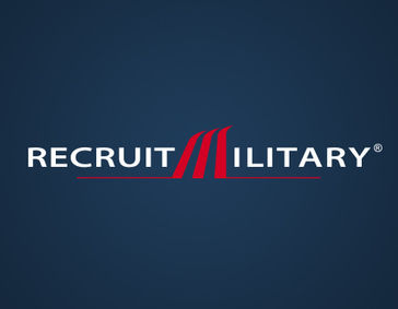RecruitMilitary - Recruitment Marketing Platforms