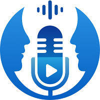 Recrutly logo