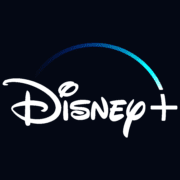 DisneyPlus