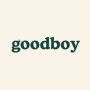 Goodboy