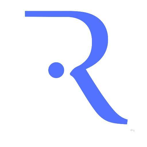 Recut logo