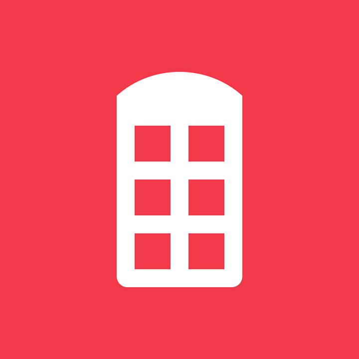 Redbooth logo