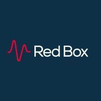 Red Box - Voice Recognition Software