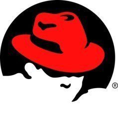 Red Hat Gluster Server... - Hybrid Cloud Storage Software