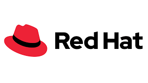 Red Hat Identity Management logo
