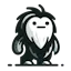 Redirect.Monster logo