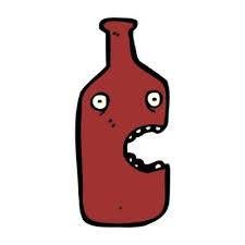 RedKetchup logo