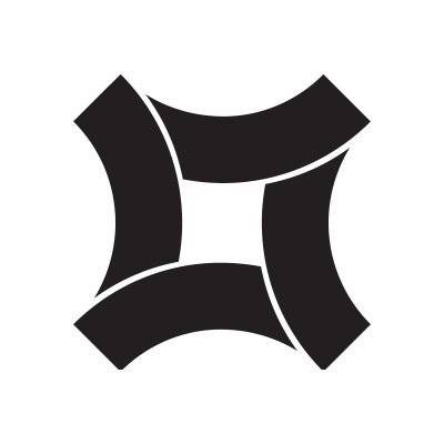 Redstor Cloud Backup logo