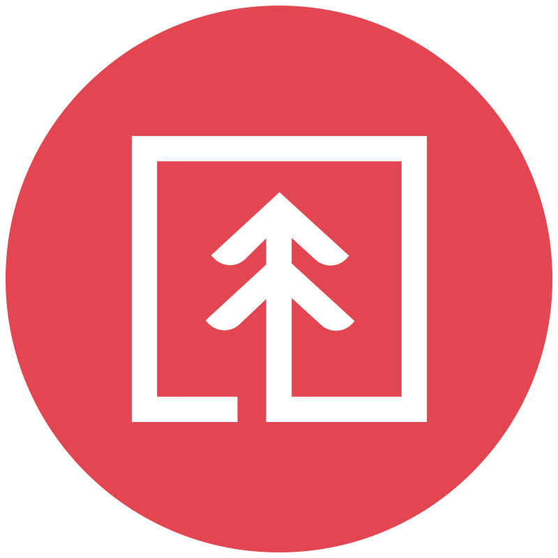 Redwood Software Workload Automation logo