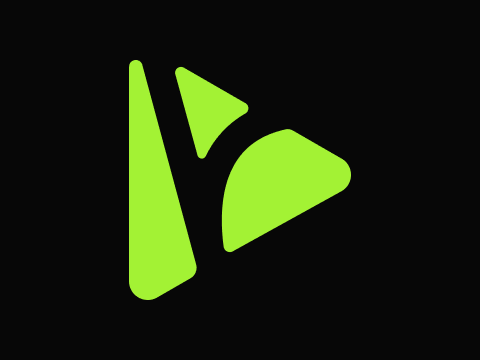 ReelUp logo