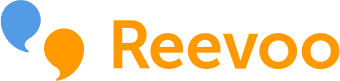 Reevoo - Product Reviews Software
