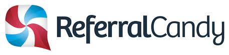 ReferralCandy logo