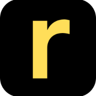 Refgrow logo