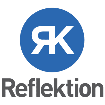 Reflektion - E-Commerce Personalization Software