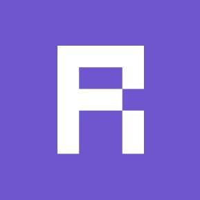 Reflex Cloud logo