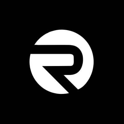 Regem AI logo