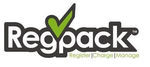 Regpack - Event Registration &amp; Ticketing Software