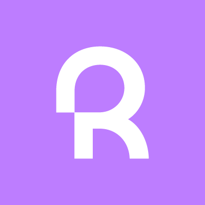 Regula logo
