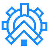 REI Automated CRM logo
