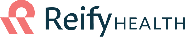 Reify StudyTeam - Clinical Trial Management Software