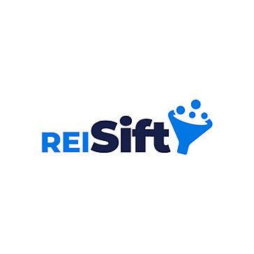 REISift - Real Estate Marketing Software