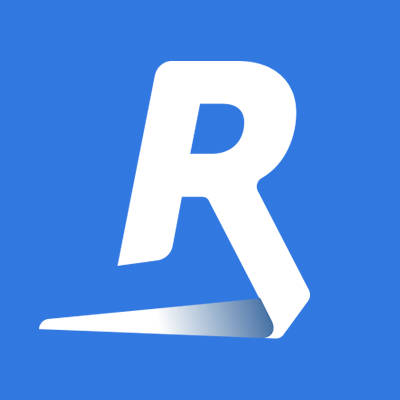 Rejoiner logo