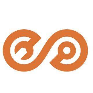 Releaseiq logo