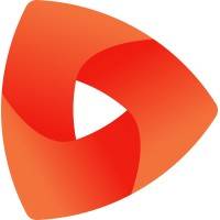 Releem logo