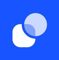 Relevance AI logo
