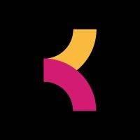 Relevic logo