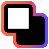 Relume Site Builder logo