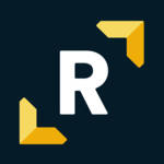 Remato logo