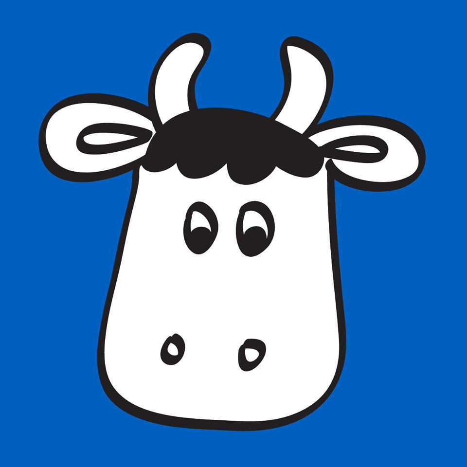 Remember The Milk - Any.do Alternatives for Android