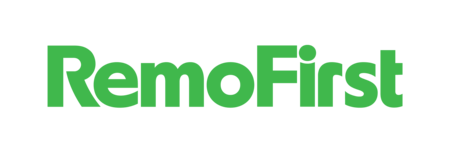 Remofirst