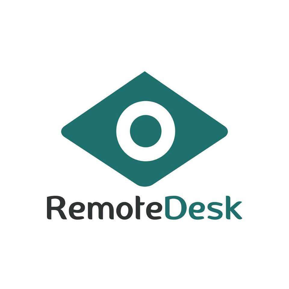Remotedesk - FlexiHub Online Alternatives
