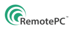 RemotePC - TeamViewer Alternatives for macOS