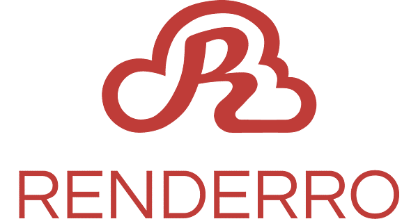 Renderro - Cloud Content Collaboration Software