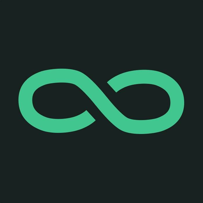repayoo logo