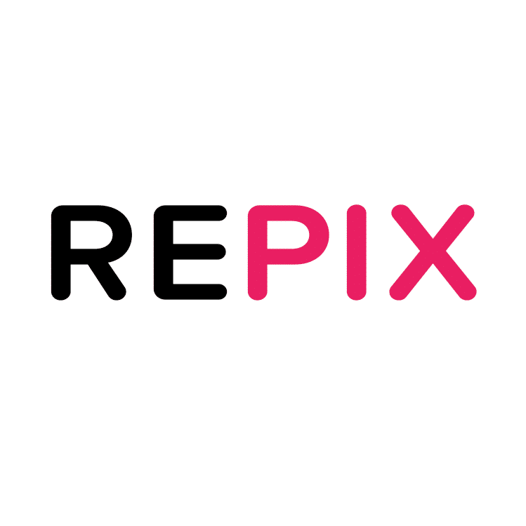 Repix.app - CorelDraw Online Alternatives