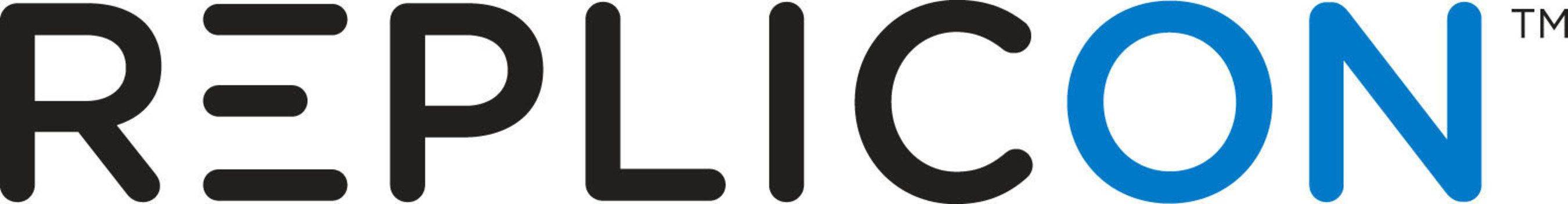 Replicon Expense logo