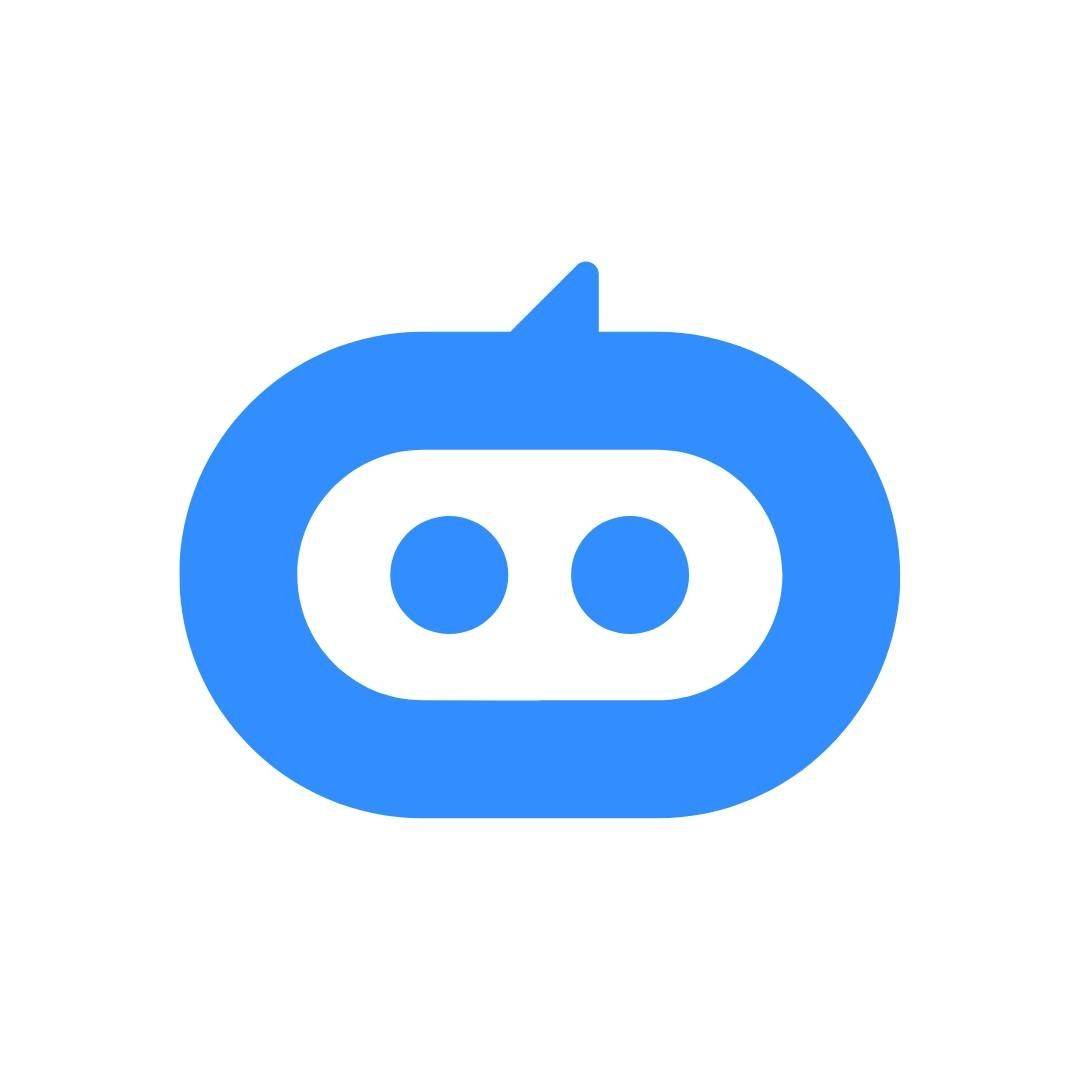 ReplyZen logo