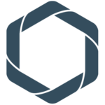 REPODS logo