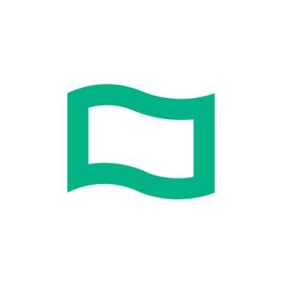 Reportedly logo