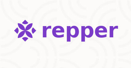 Repper Coupons and Promo Code