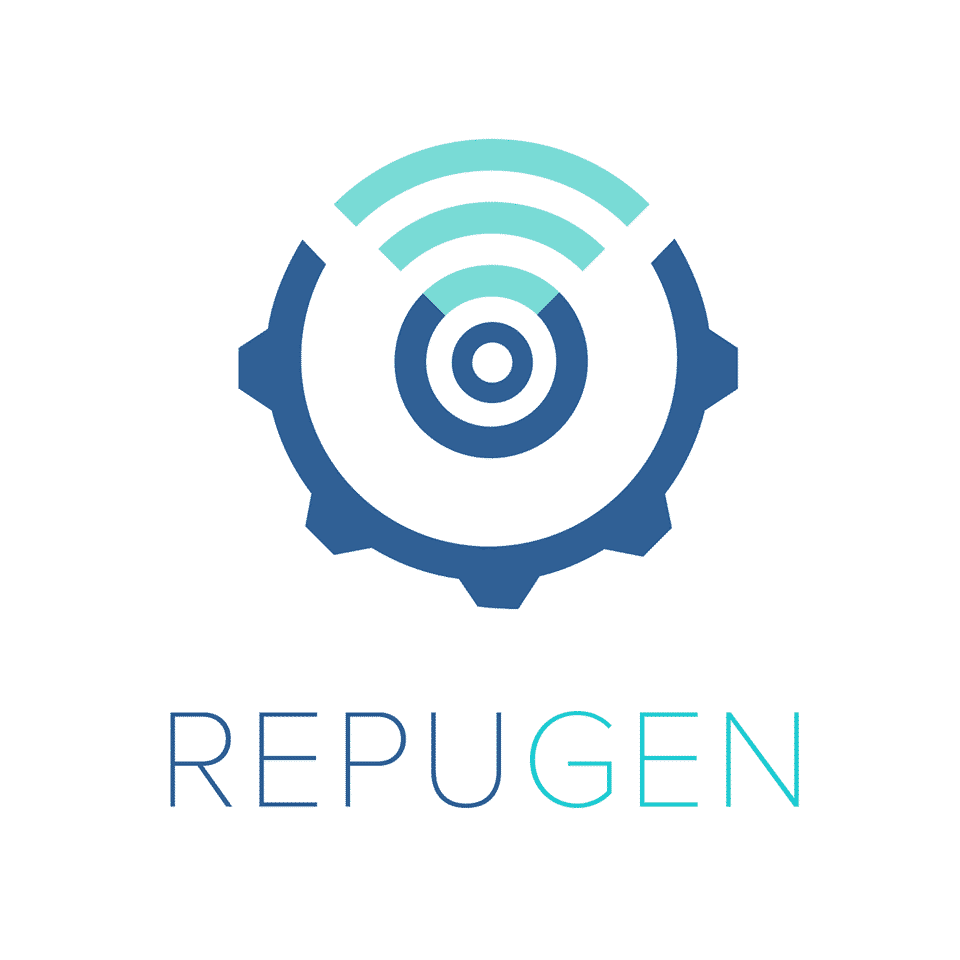 RepuGen - Reputation Management Software
