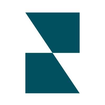 Reputation logo