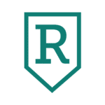 Reputology logo